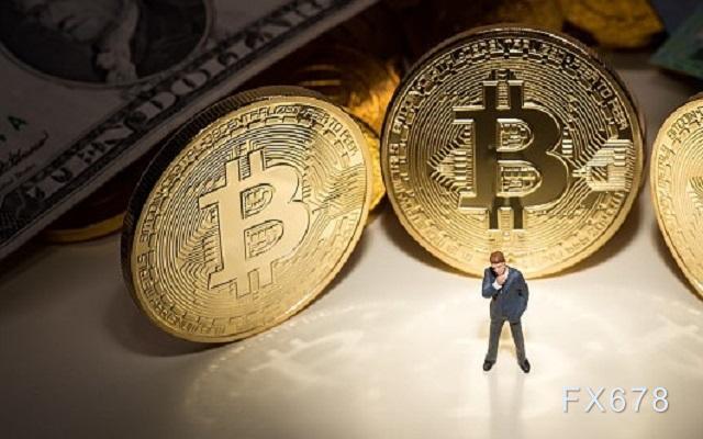 Universal Digital放棄另類幣轉(zhuǎn)而購買比特幣，計劃與亞洲公司聯(lián)合財政戰(zhàn)略